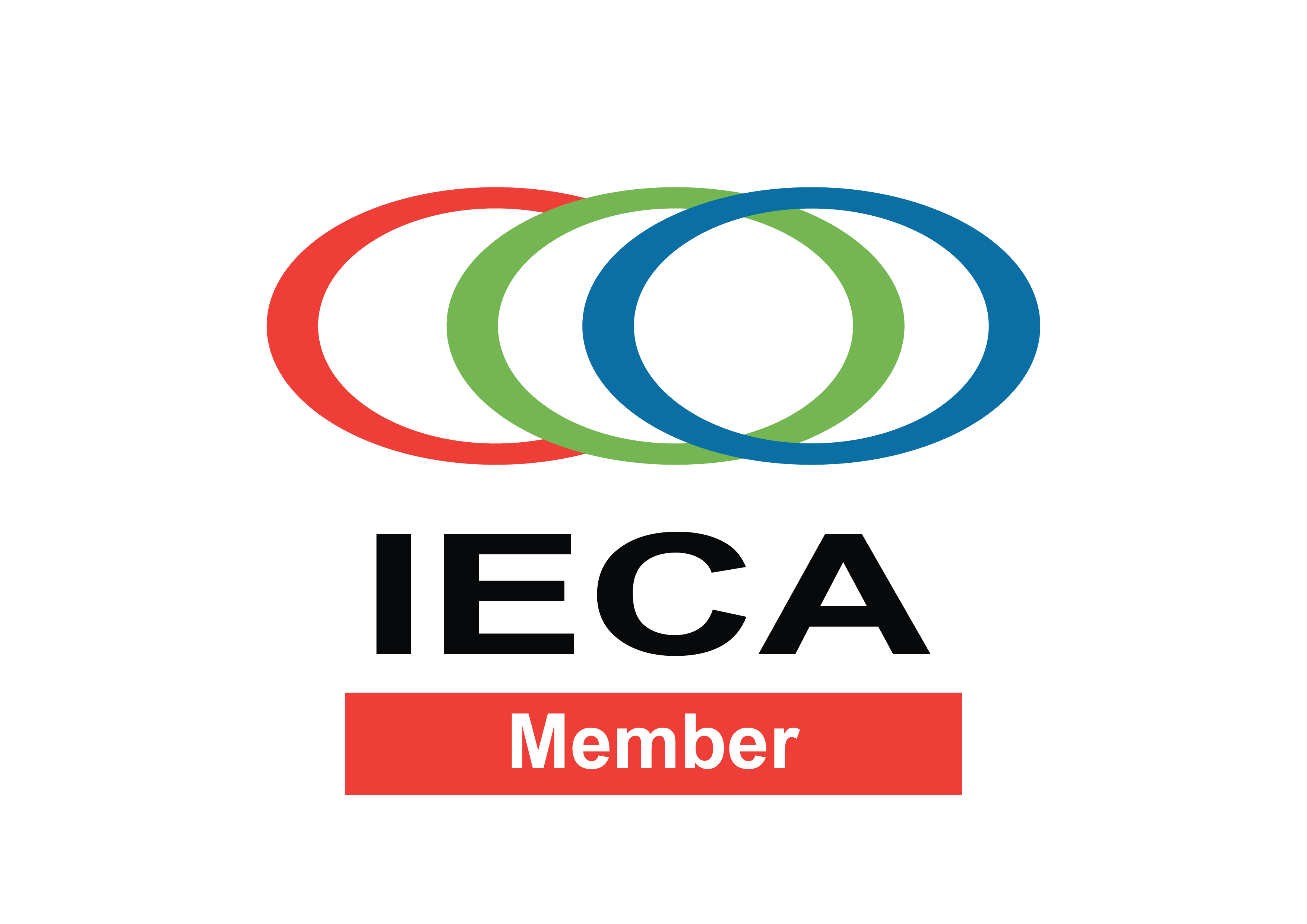 IECA