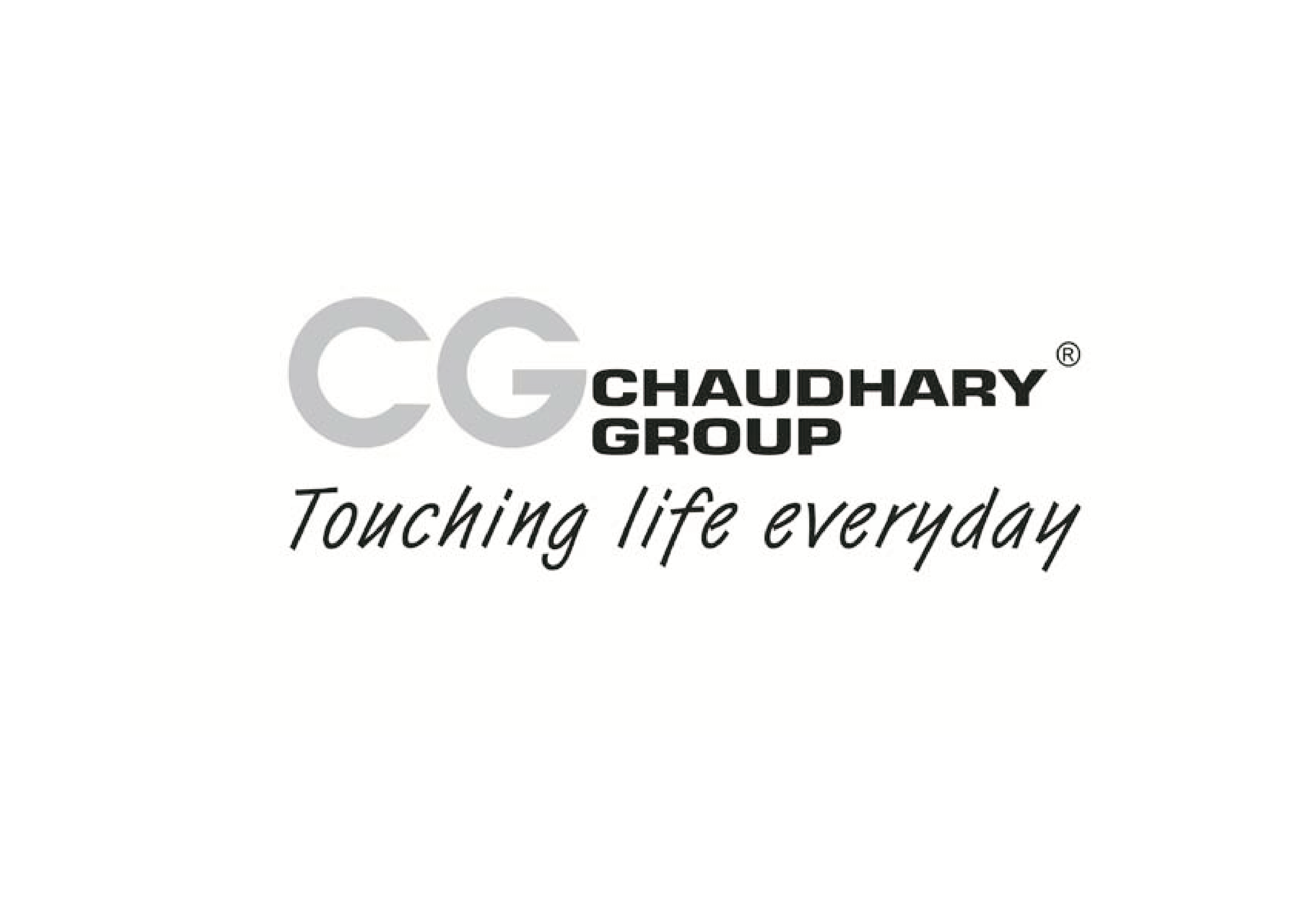 Ghaudhary Group